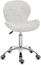 Modern Swivel Office Chair