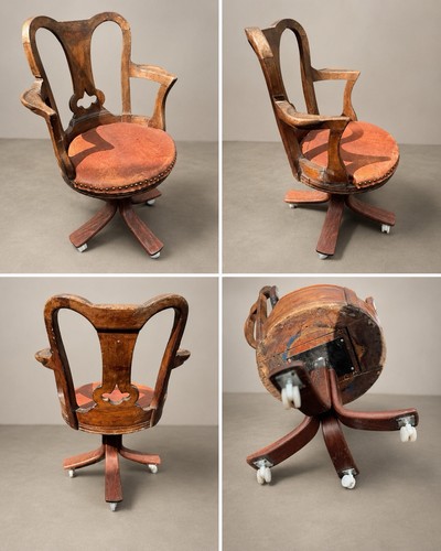 Antique victorian style - antique,