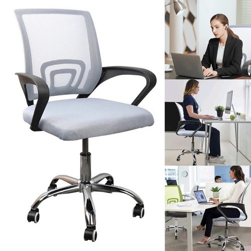 2026 new mesh office - 2026,
