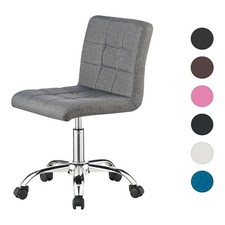 Modern Office Chair Computer