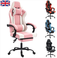 Gaming Chair Office Chair