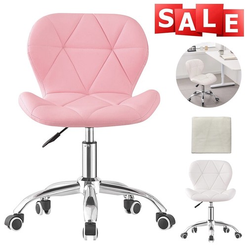 New office chair - chair, pc