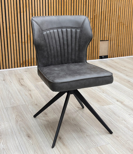 Furniture village aydin - furniture,