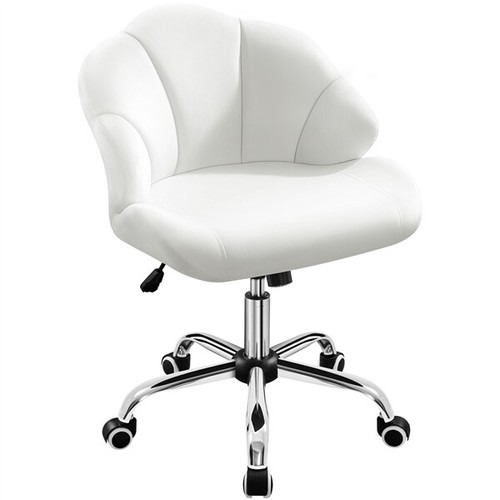 Velvet desk chair cute - chair,