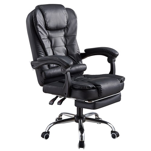 Executive office chair - executive,