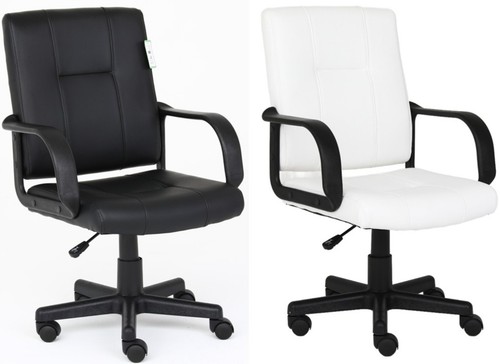 Home office chair computer - chair,