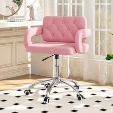 BELIWIN Swivel Office