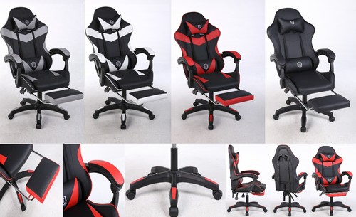 Executive office chair - office, swivel