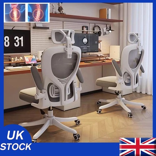 Mesh office chair - mesh,