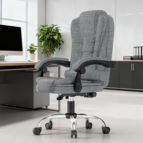 360 swivel executive - swivel,
