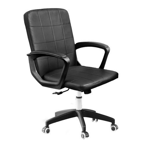 Swivel executive chair - executive,