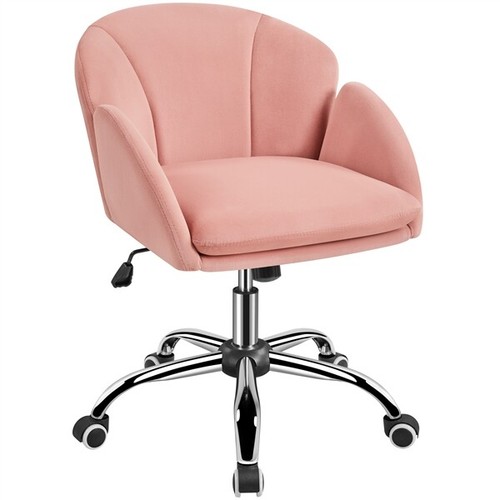 Cute desk chair swivel - cute,